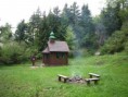 /album/finisujem-/sedlo-8-6-2013-005-jpg/